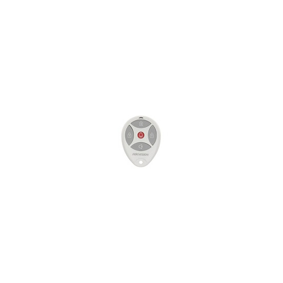 HIK302401218 Blanc
