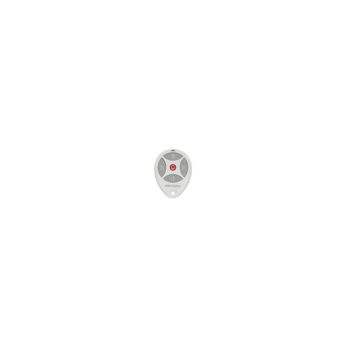 HIK302401218 Blanc