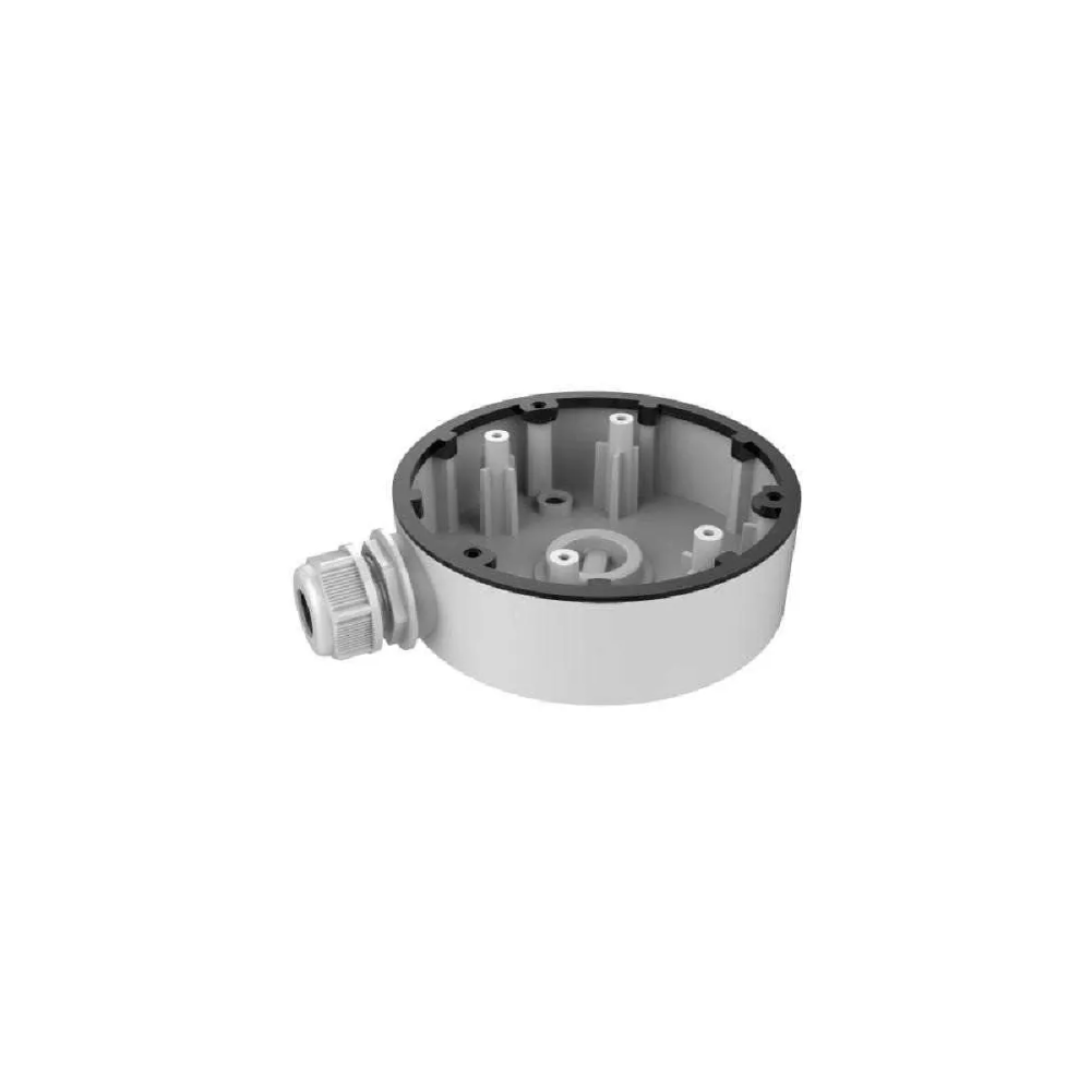 Boîte de jonction Hikvision DS-1280ZJ-DM46