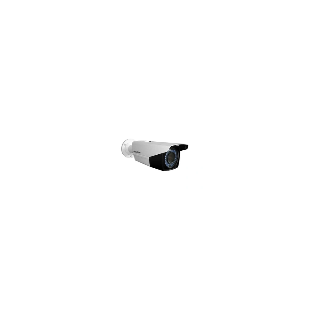 Caméra bnc bullet 2 mp vf 2.7-13.5 mm ir 80m poc - ds-2ce16d8t-it3ze(2.7-13.5mm)