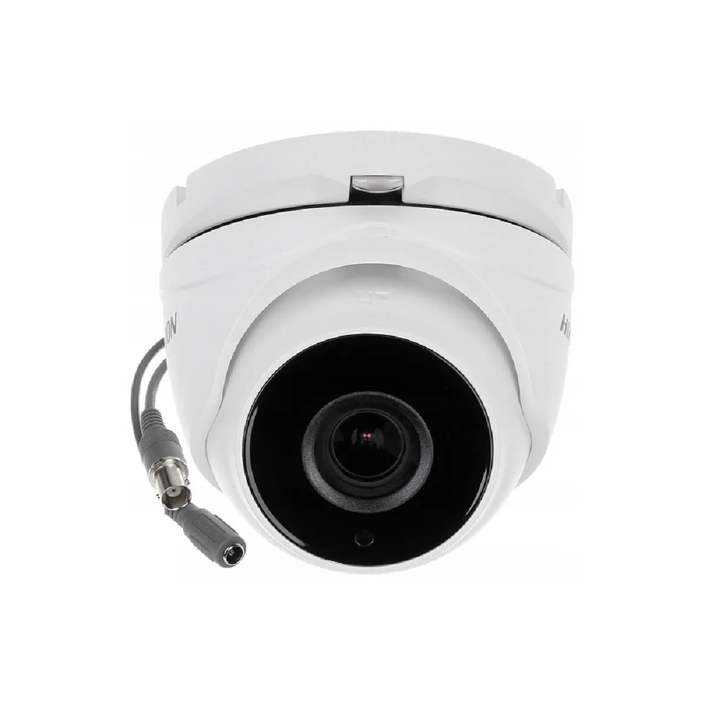 Hikvision DS-2CE56D8T-IT3ZE