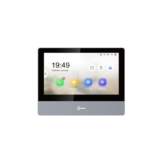 DS-KH8350-WTE1
