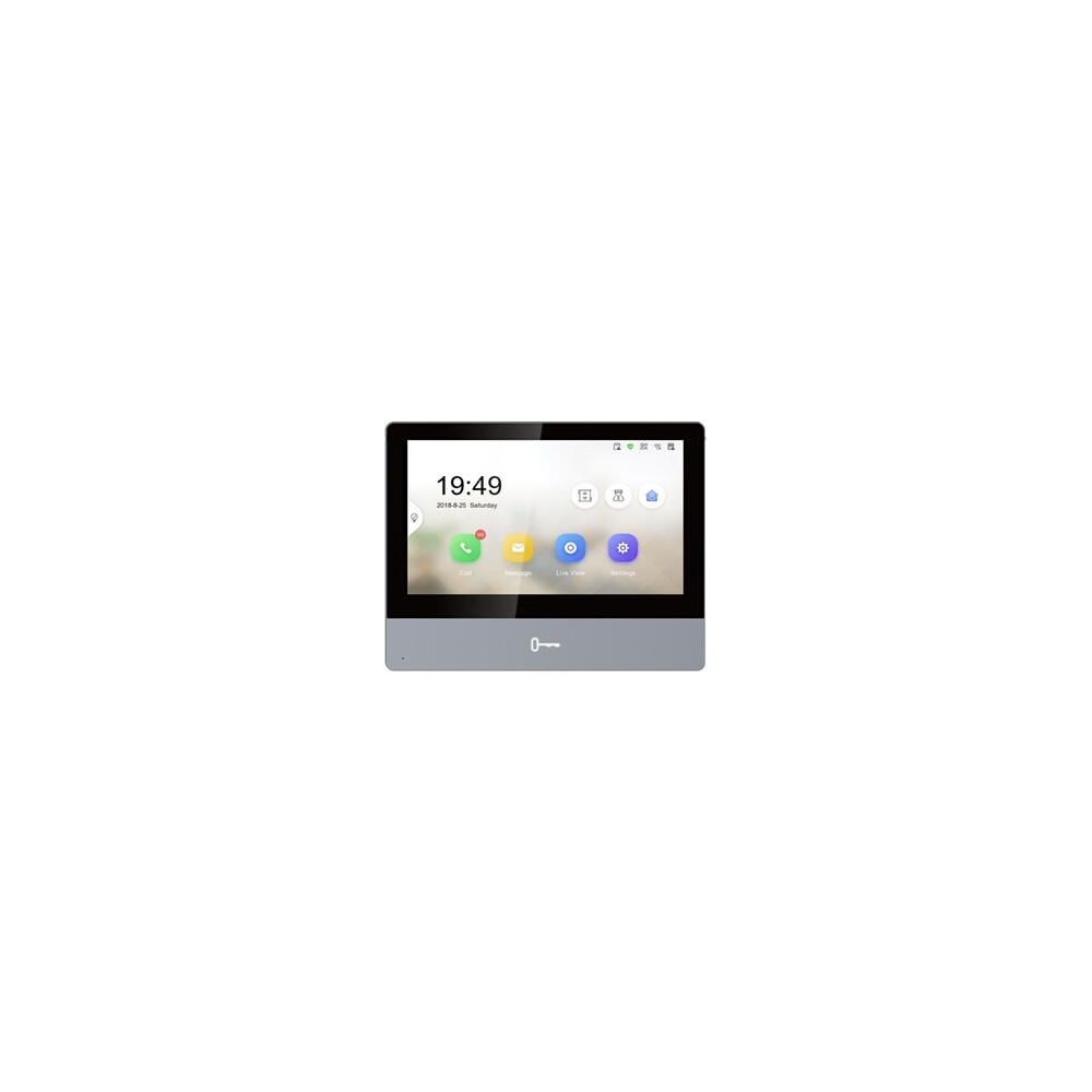 DS-KH8350-WTE1