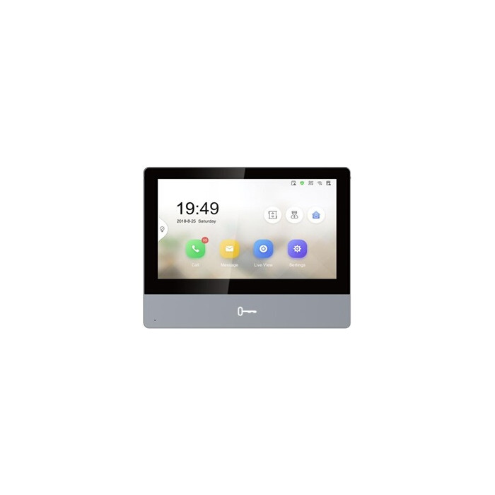 DS-KH8350-WTE1