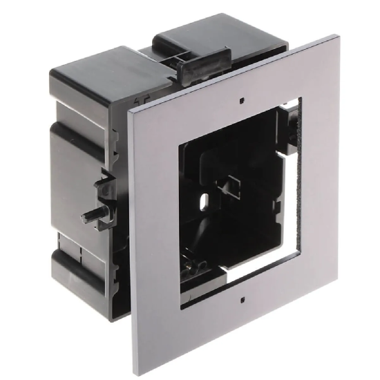 HIKVISION DS-KD-ACF1