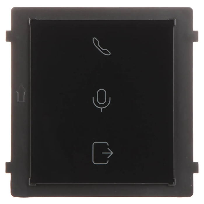 HIKVISION DS-KD-IN