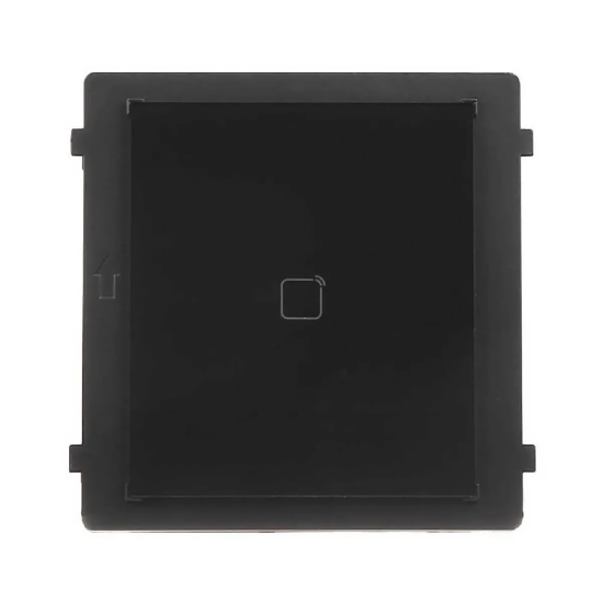 HIKVISION DS-KD-M