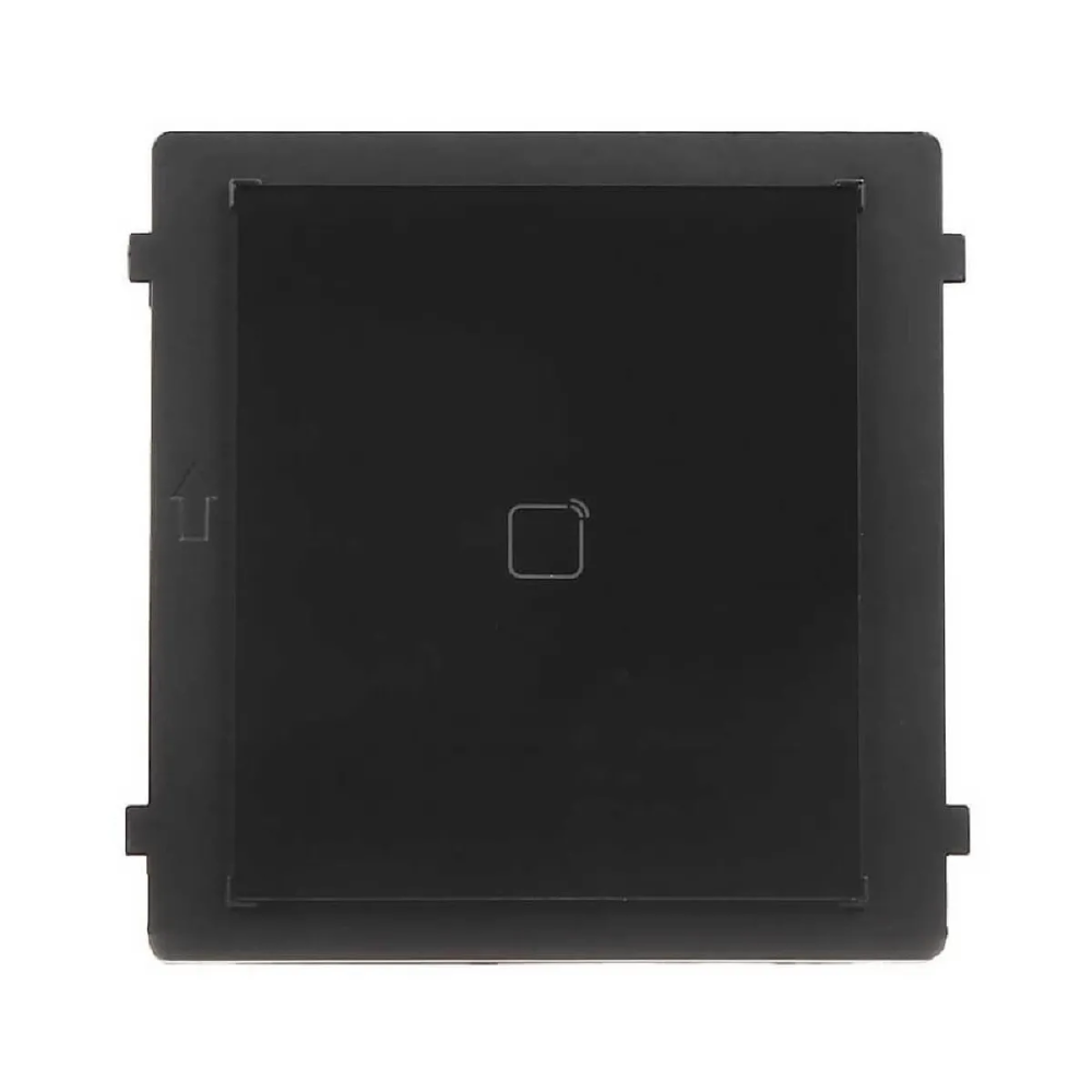 HIKVISION DS-KD-M