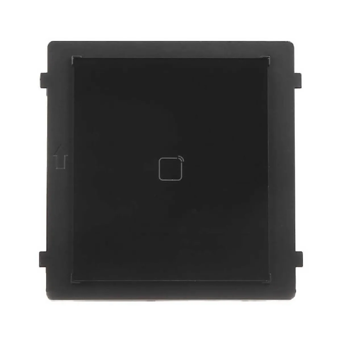 HIKVISION DS-KD-M