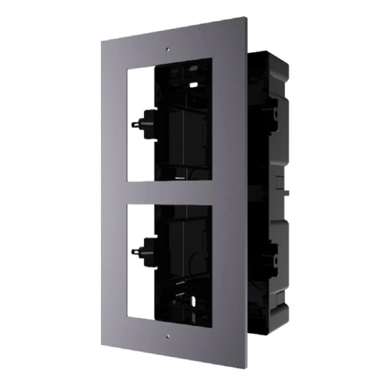 Hikvision DS-KD-ACF2