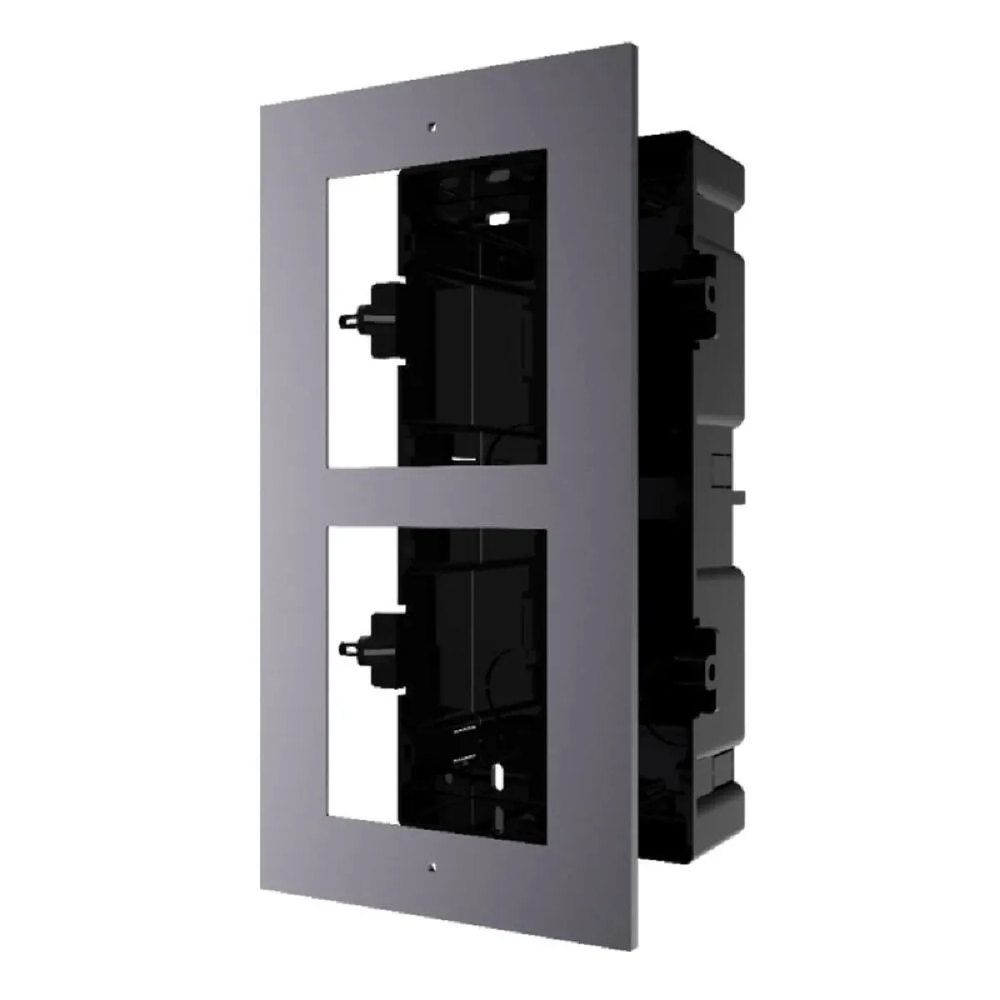 Hikvision DS-KD-ACF2