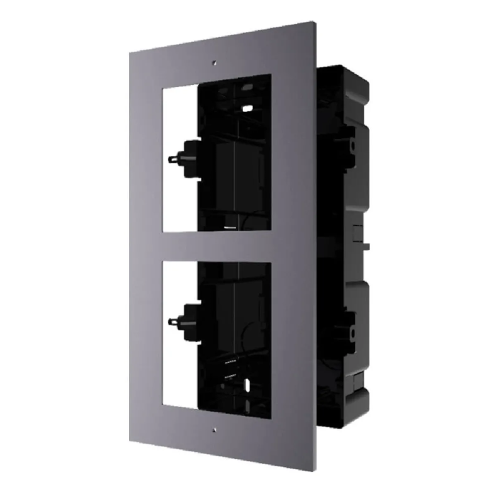 Hikvision DS-KD-ACF2