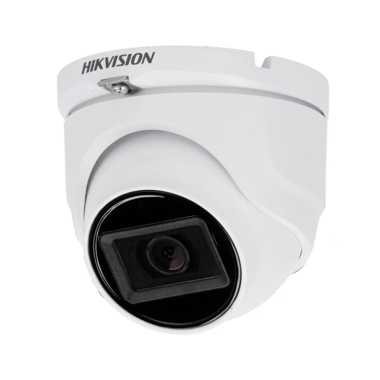 HIKVISION DS-2CE76H0T-ITMFS(2.8mm)