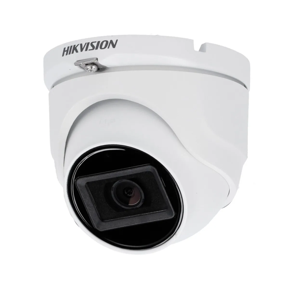 HIKVISION DS-2CE76H0T-ITMFS(2.8mm)