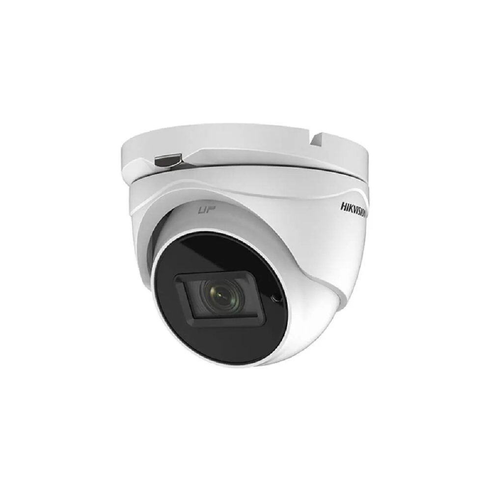 Hikvision DS-2CE79H8T-AIT3ZF(2.7-13.5mm)