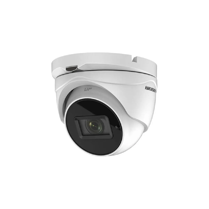 Hikvision DS-2CE79H8T-AIT3ZF(2.7-13.5mm)