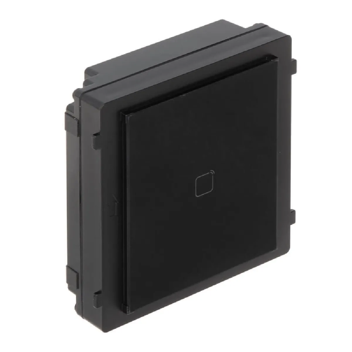 HIKVISION DS-KD-E