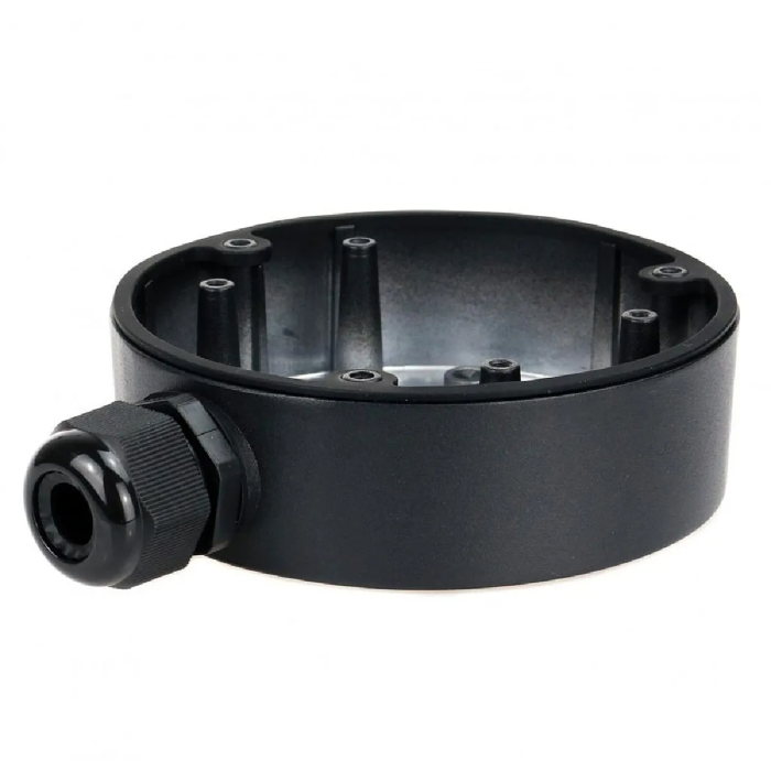 HIKVISION DS-1280ZJ-DM21