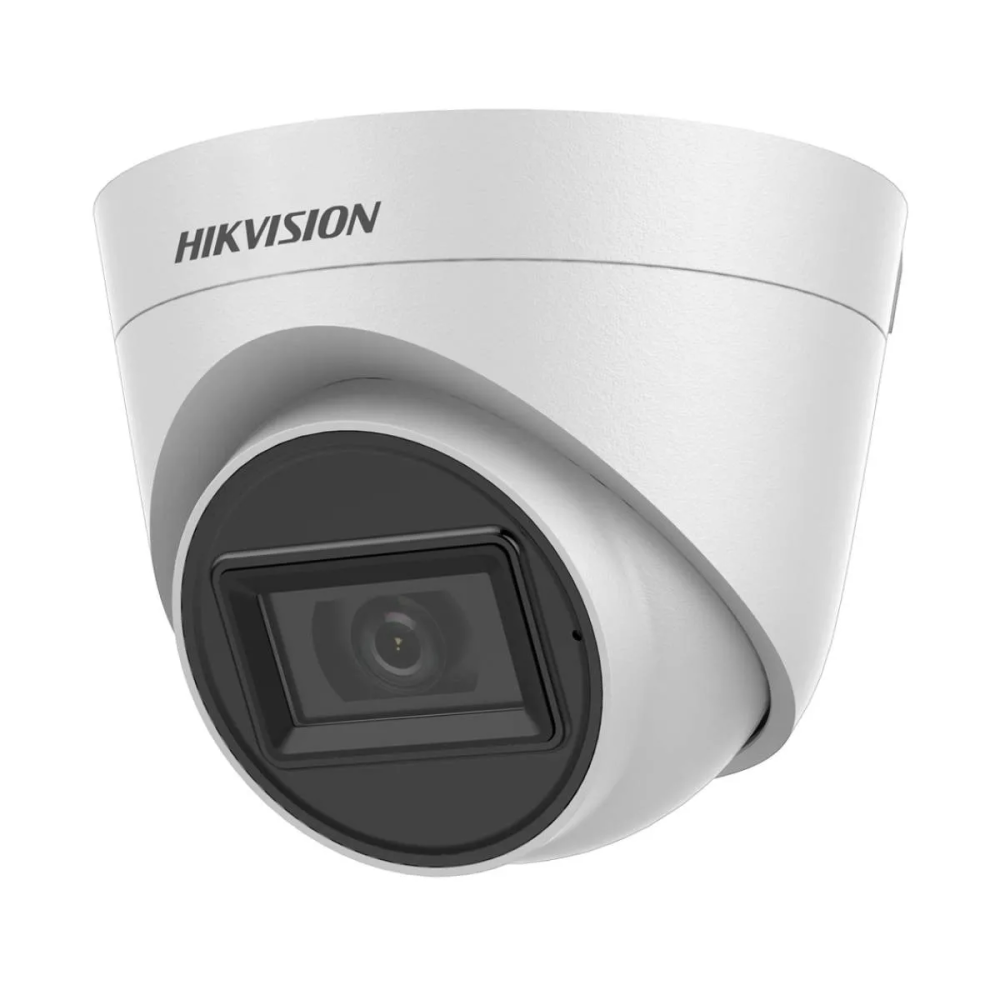 Hikvision DS-2CE78D0T-IT3FS (2.8mm)