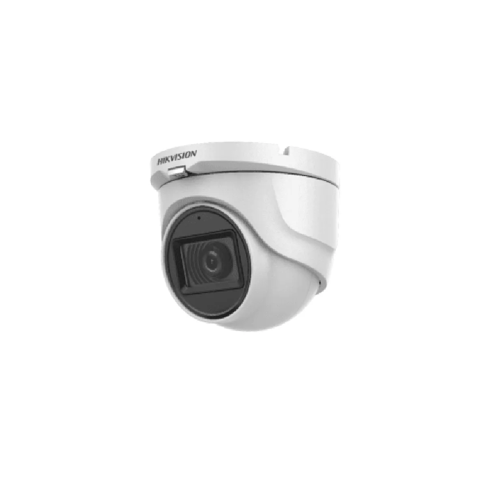 HIKVISION DS-2CE76D0T-ITMFS