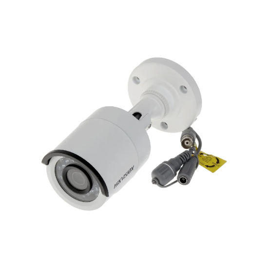HIKVISION DS-2CE16D0T-IRF