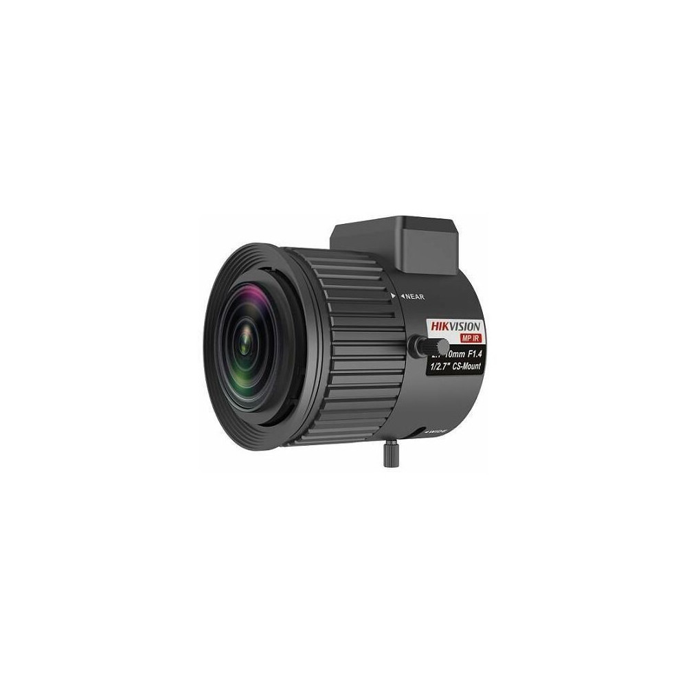 Tv2710d-mpir