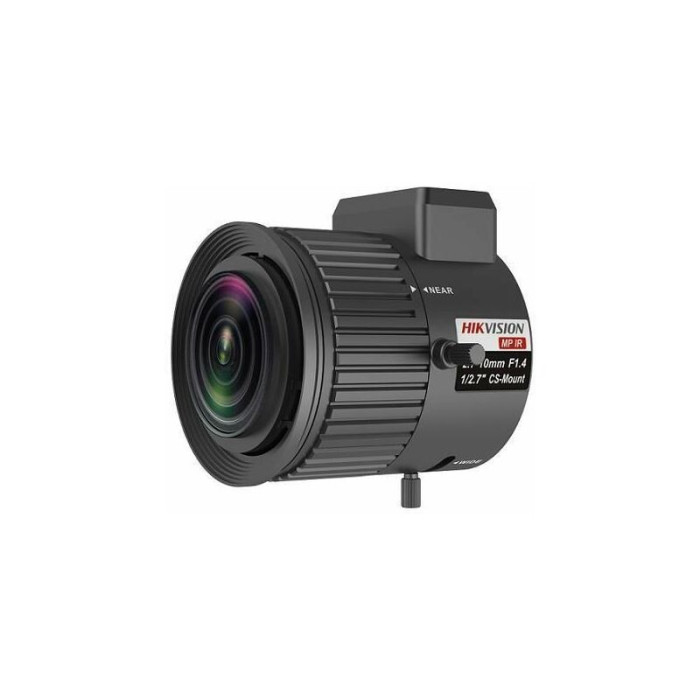 Tv2710d-mpir