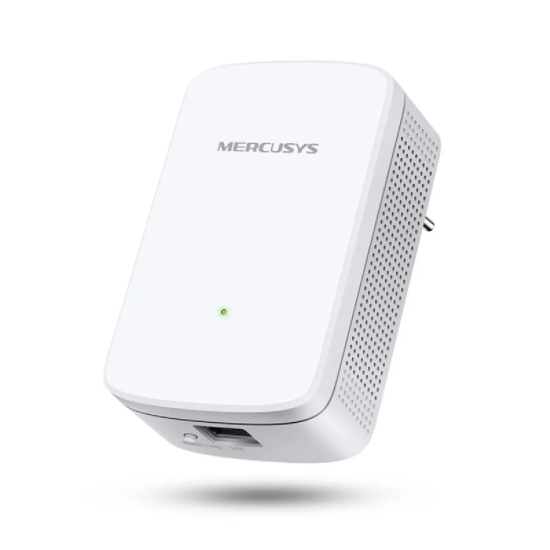 Mercusys Prolongateur de Portée ME10 N300