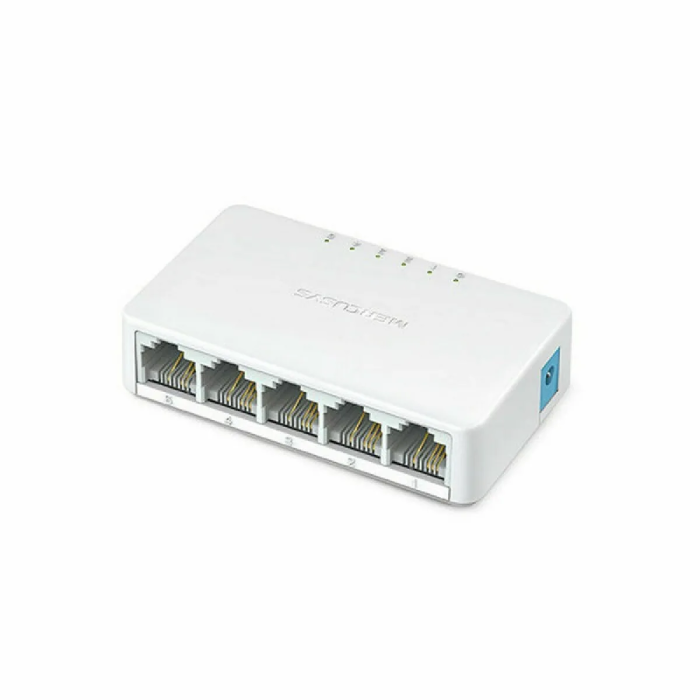 Mercusys Switch MS105