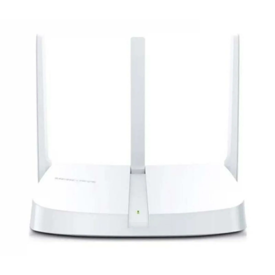 Mercusys MW305R