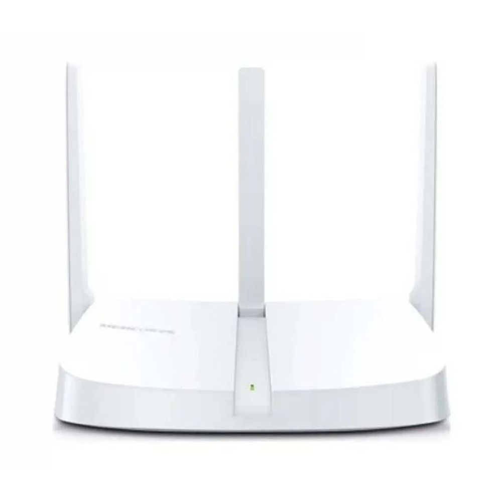 Mercusys MW305R