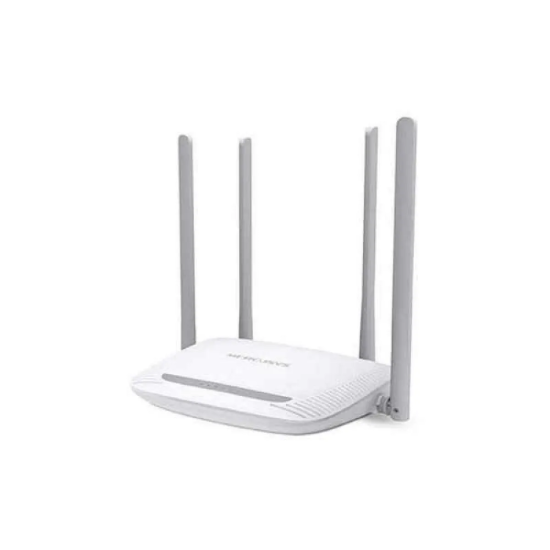Mercusys MW325R