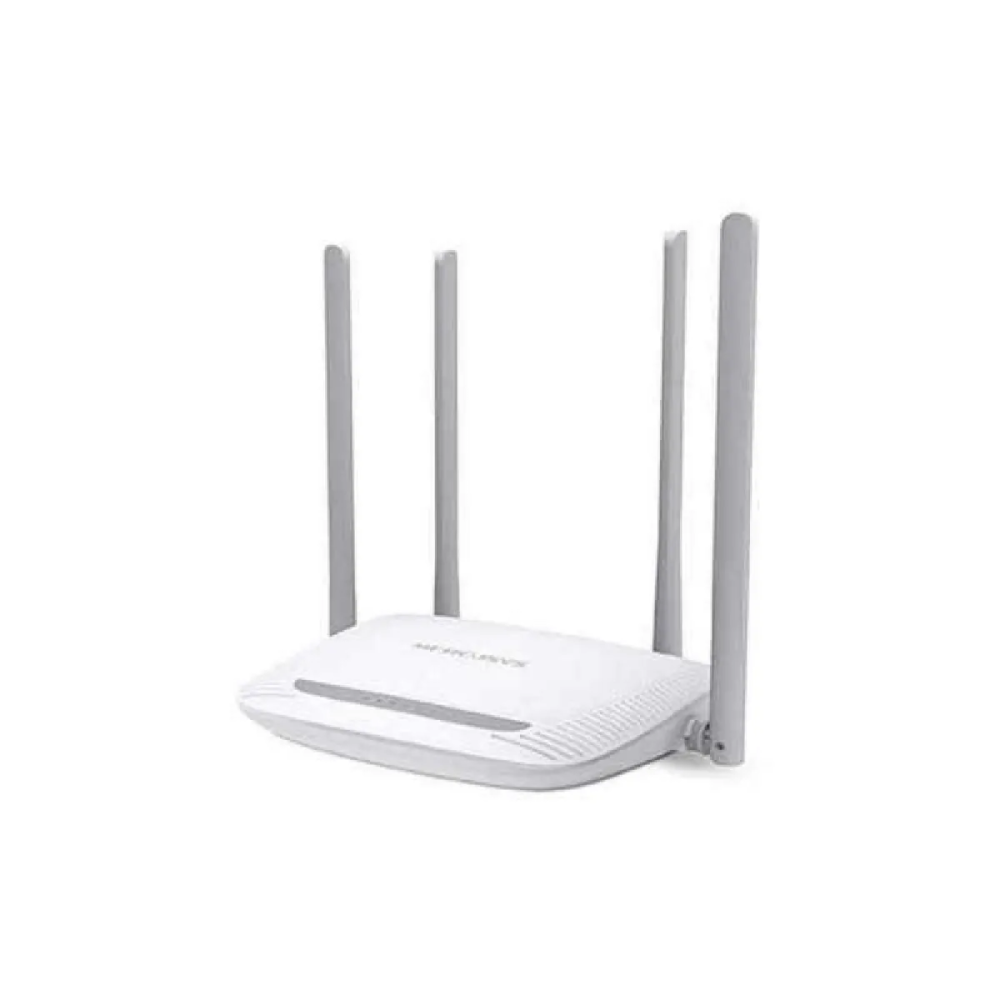 Mercusys MW325R