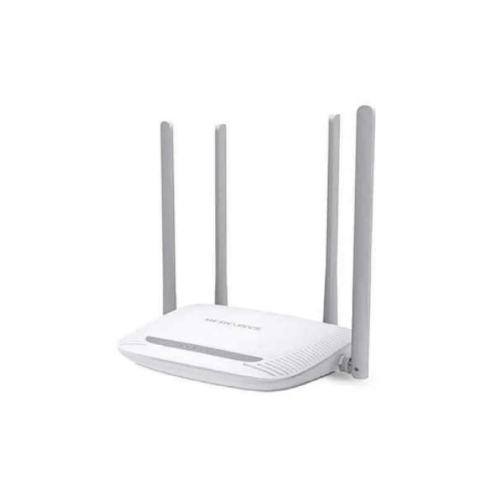 Mercusys MW325R