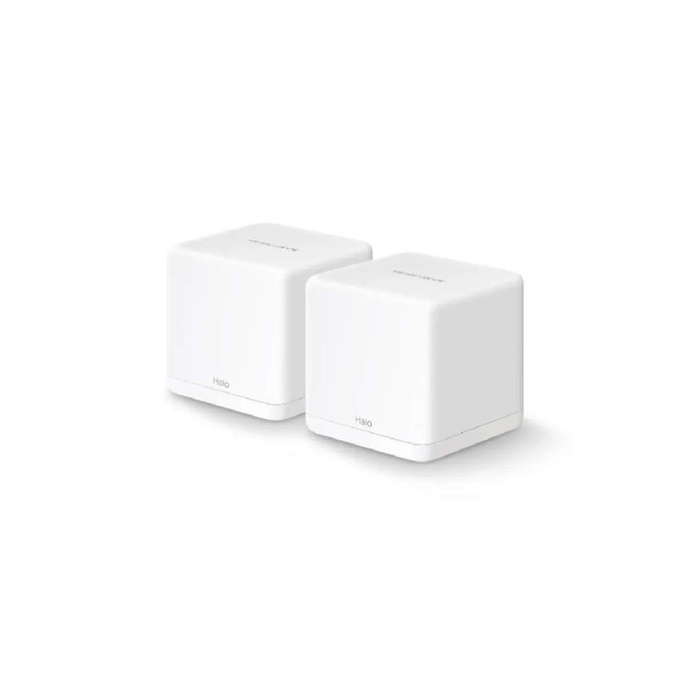 Mercusys H30G