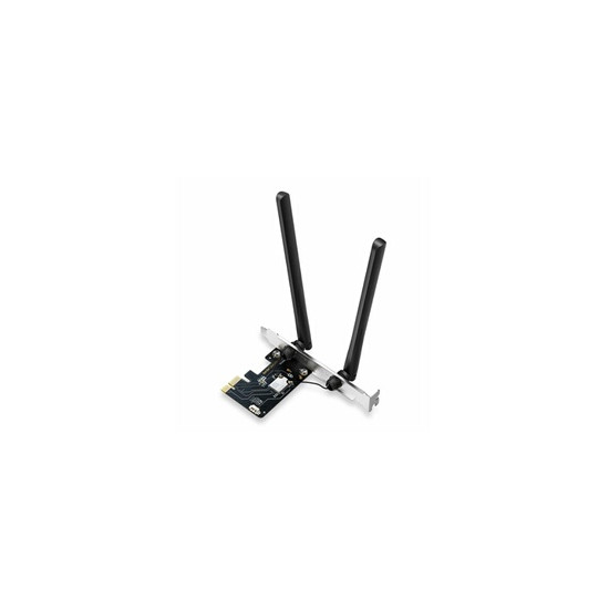 Carte réseau Wi-Fi MA86XE