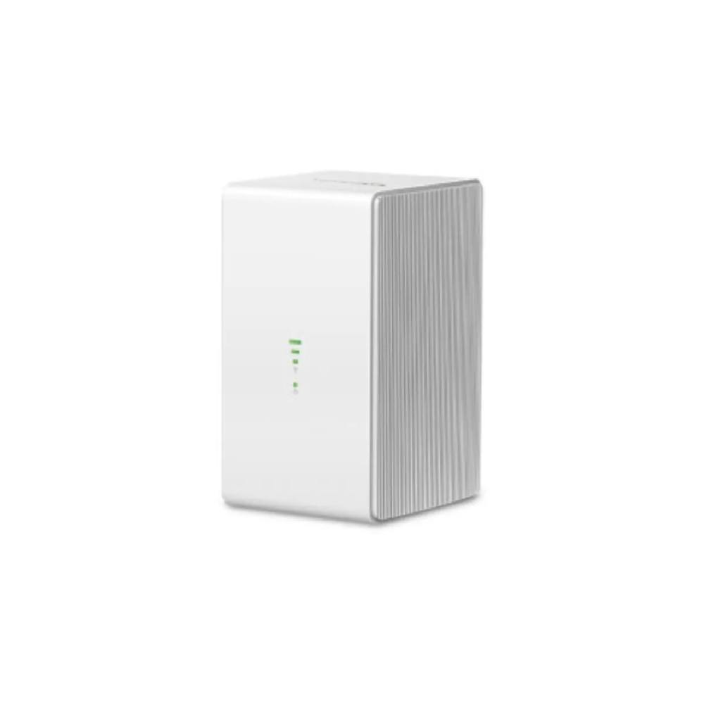 Mercusys Routeur 4G N300