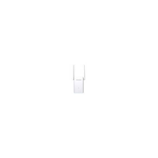 ME80X prolongateur réseau Blanc 100, 1000 Mbit/s