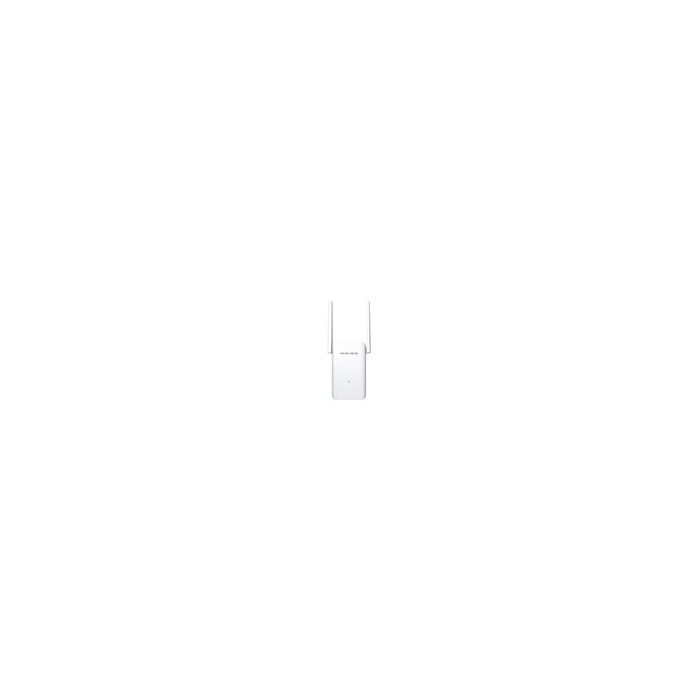 ME80X prolongateur réseau Blanc 100, 1000 Mbit/s