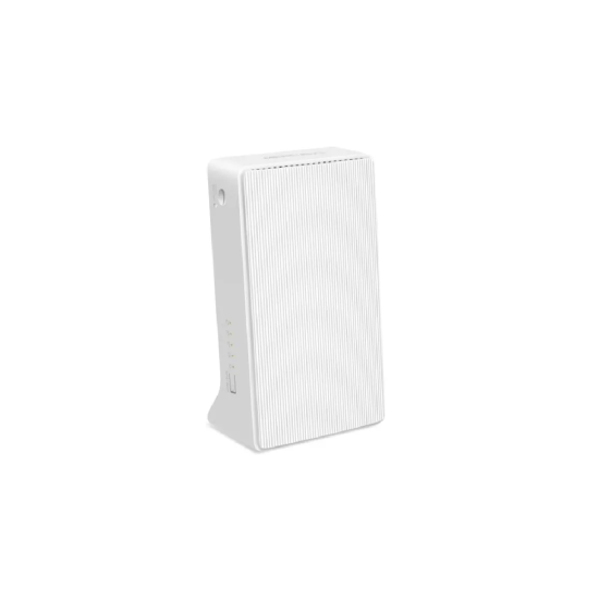 Mercusys 4G+ Routeur WiFi AC1200