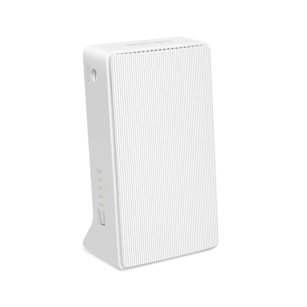 Mercusys Router