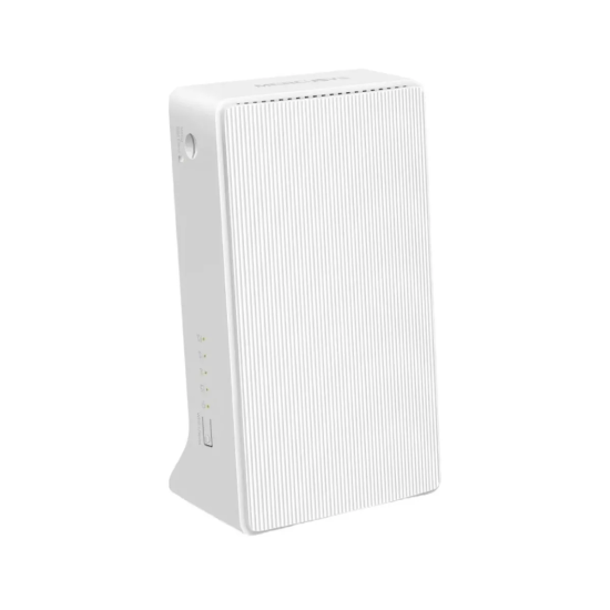 Mercusys MB130-4G
