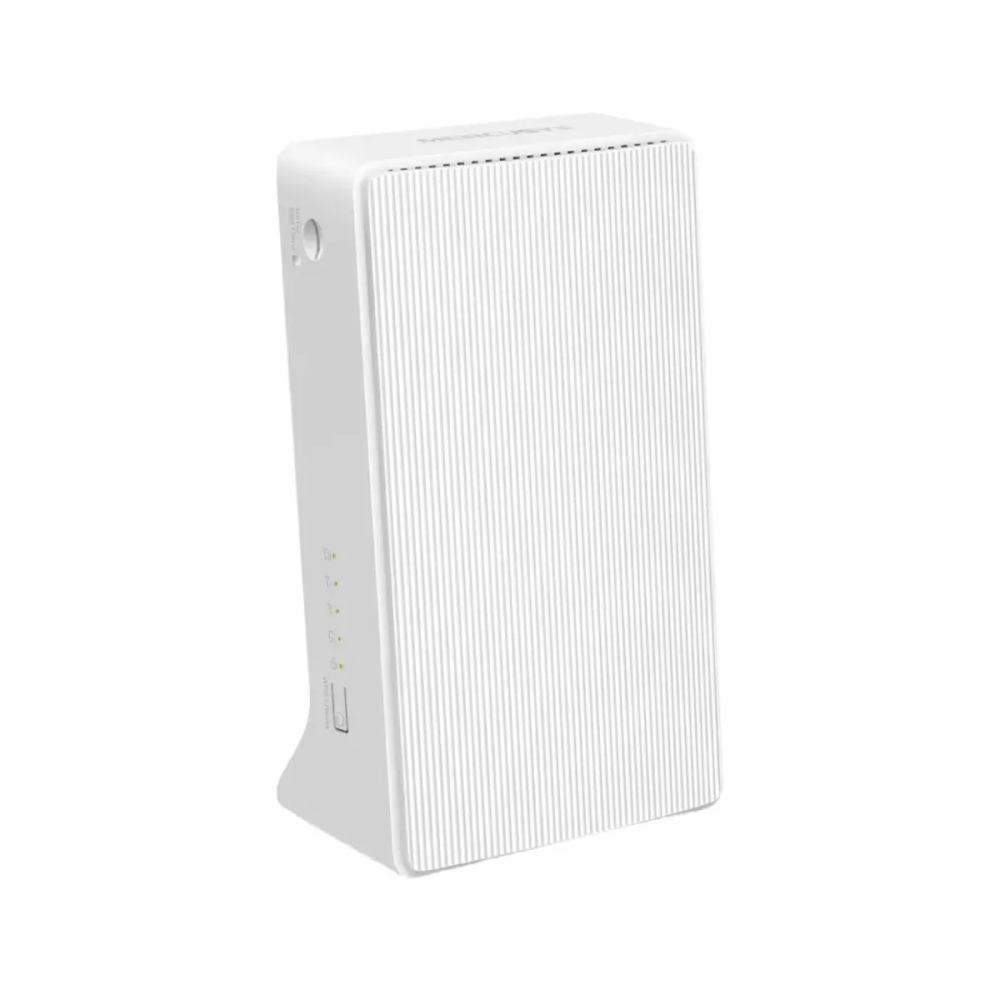 Mercusys MB130-4G