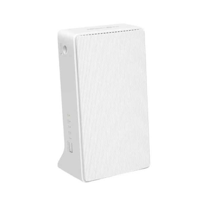 Mercusys MB130-4G
