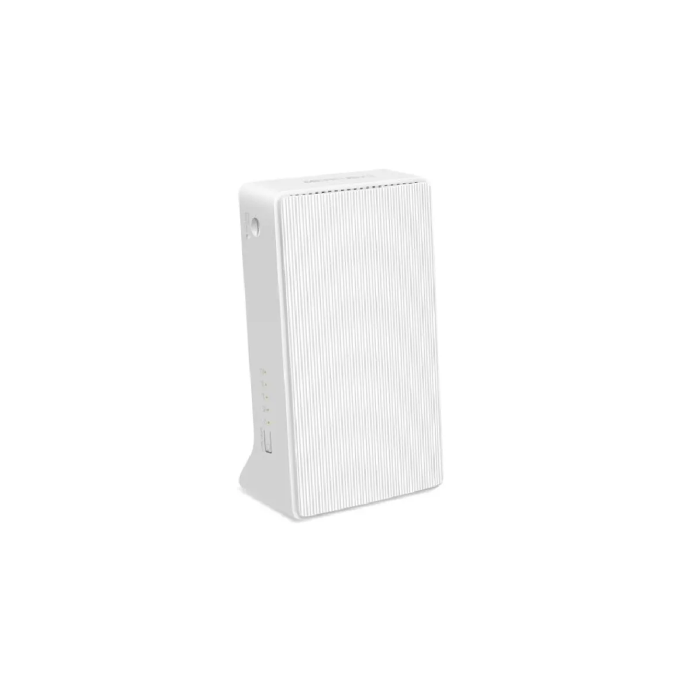 Mercusys N300 4G