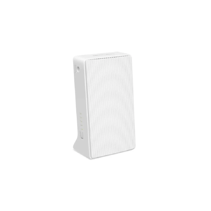Mercusys N300 4G