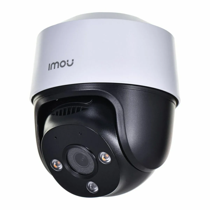 Dahua IPC-S21FAP