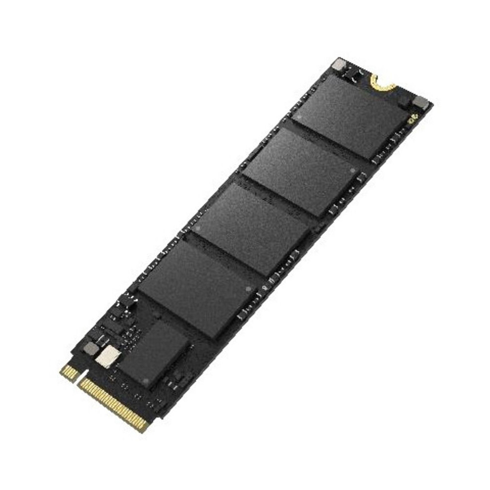 Hikvision Hs-ssd-e3000(std)/256g Disque Ssd 256 Go M.2 Pci Express 3d Tlc