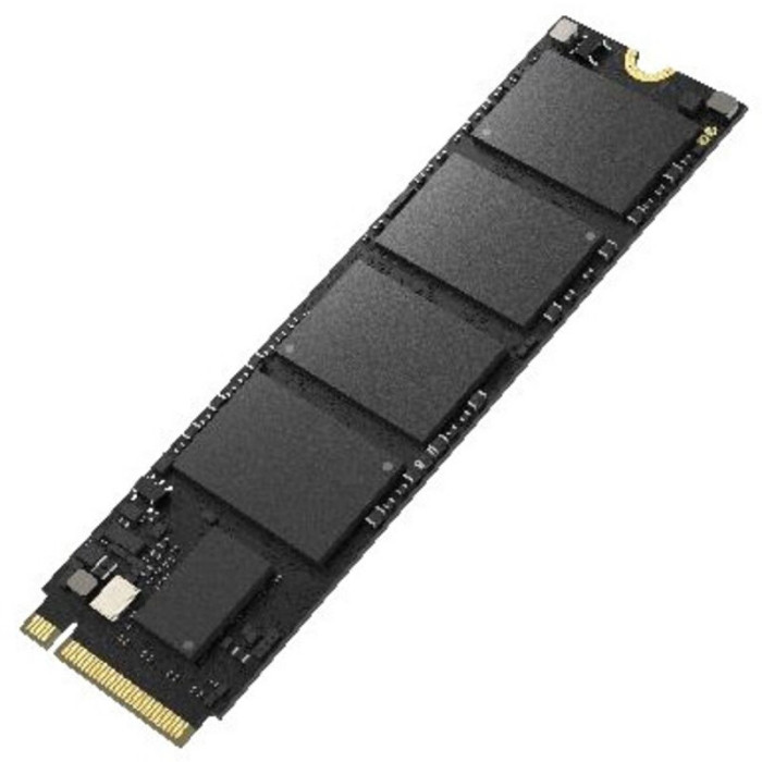Hikvision Hs-ssd-e3000(std)/256g Disque Ssd 256 Go M.2 Pci Express 3d Tlc