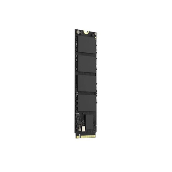 SSD Interne HIKSEMI M.2 1024 Go E3000 PCIe Gen 3x4 NVMe 3D TLC 3500/3150MB/s
